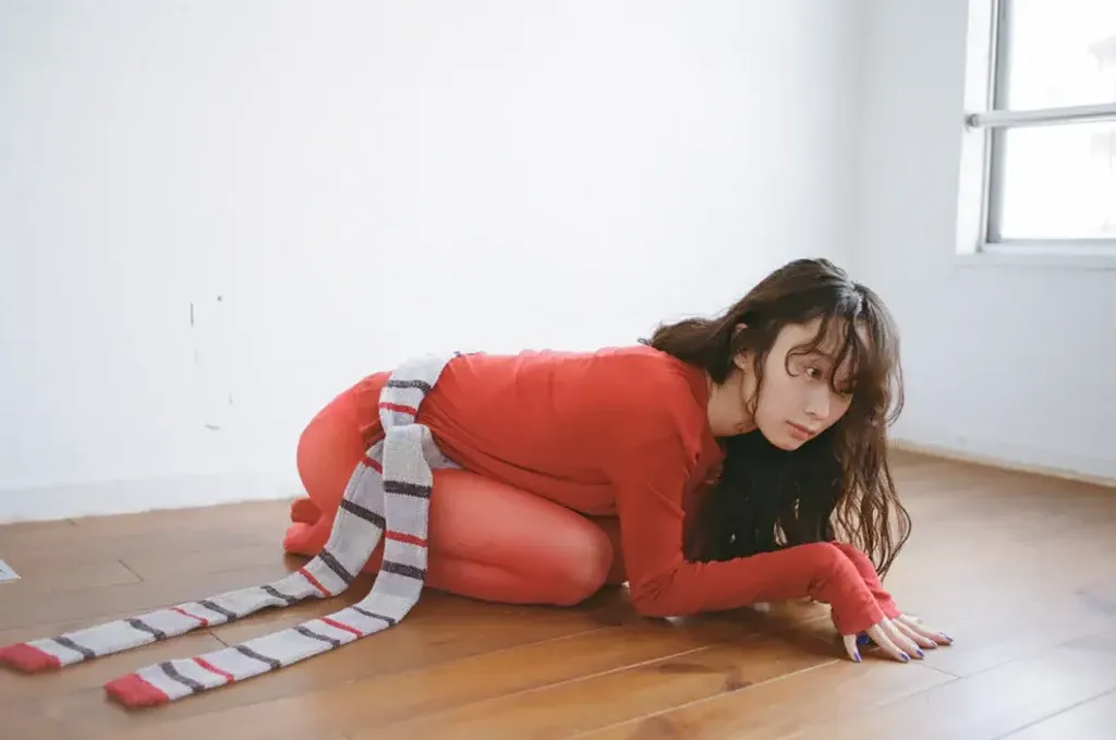 image_92D2CA6D-AB32-499F-8C15-3F3BE43F5F9D_1765554600