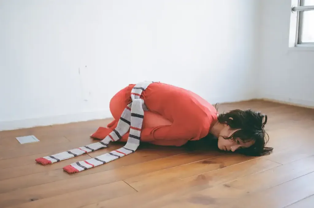 image_CB260799-5D90-495E-B78B-4B1C20809BB5_1765554600