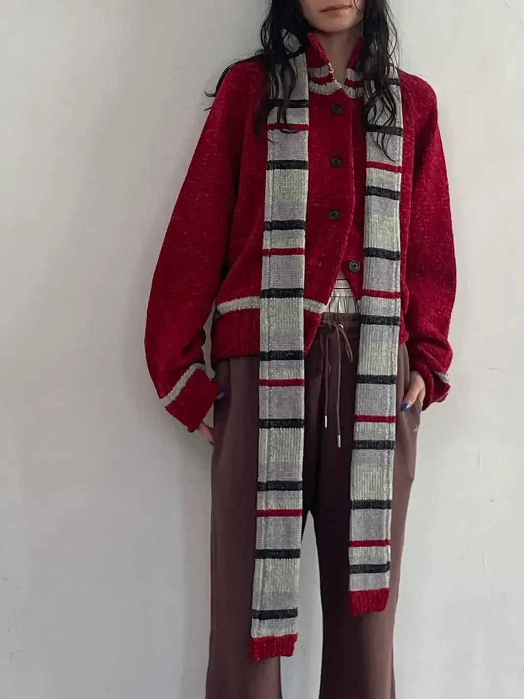 image_AB8BD146-5D51-42ED-9E8A-8A0745227F26_1765554600