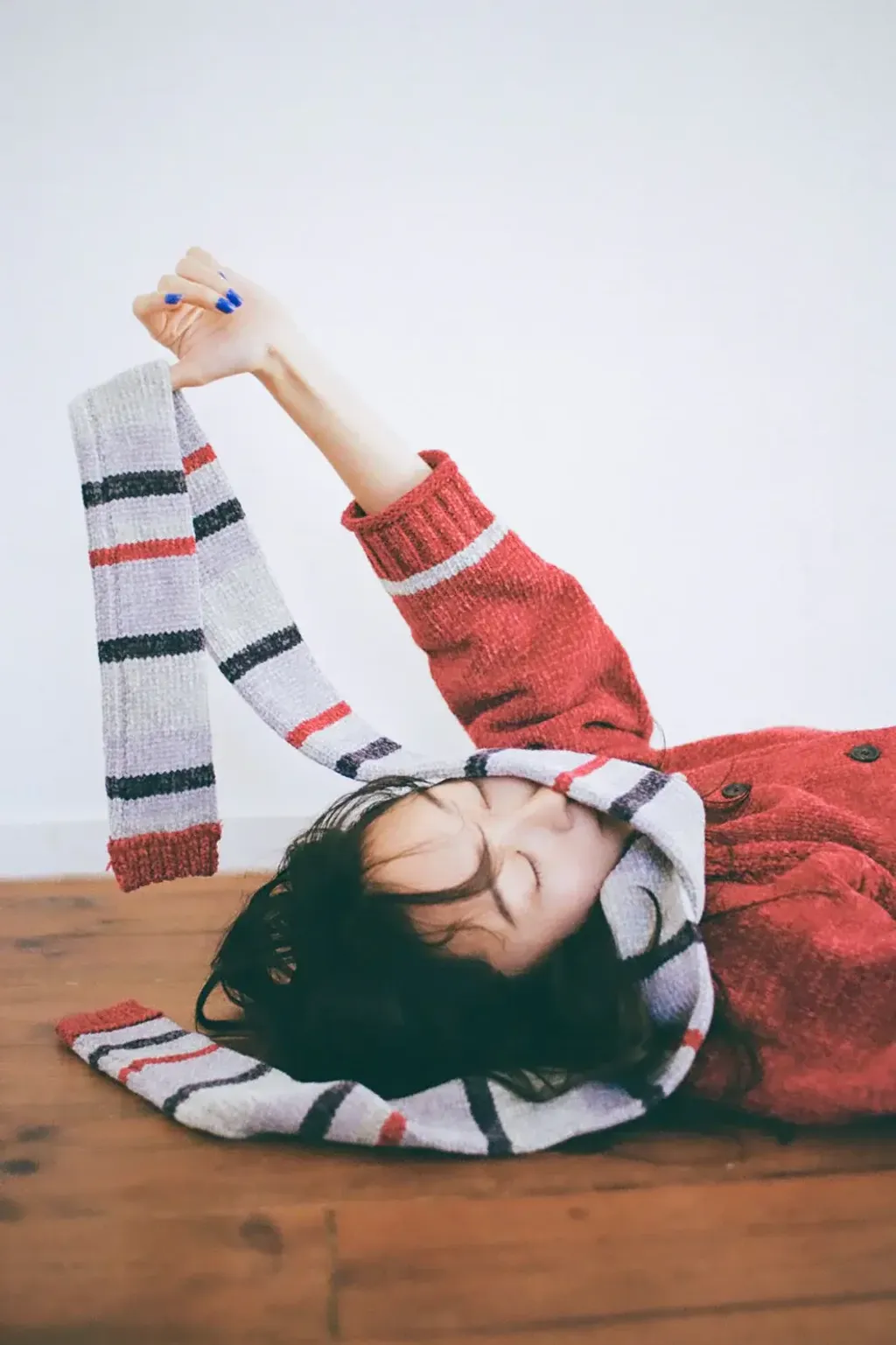 image_502ADAE5-B154-4113-8A26-97C519B4BA42_1765554600