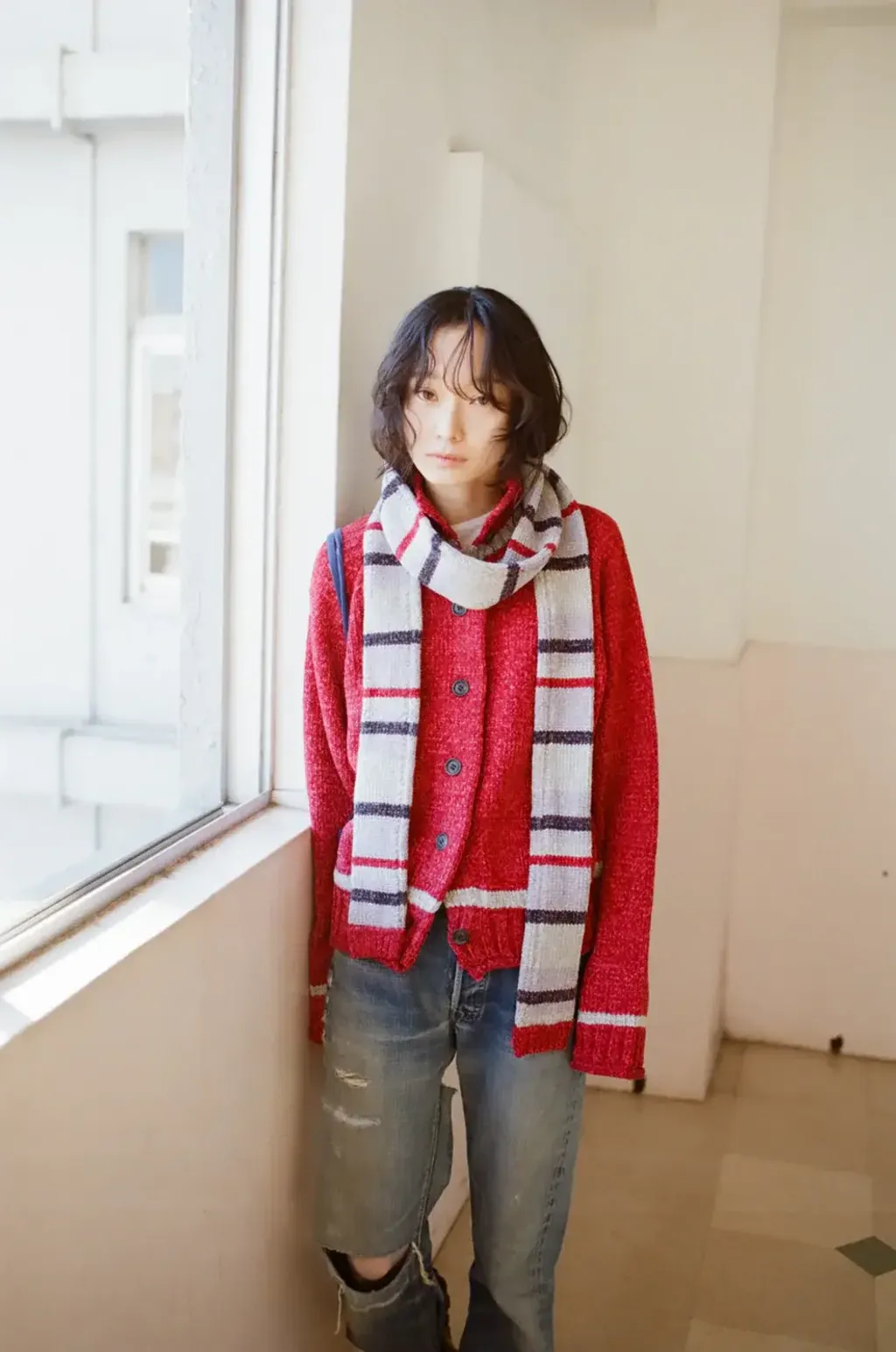 image_18CC6F9B-D9FC-49B1-8048-BE1C4403D09D_1765554600