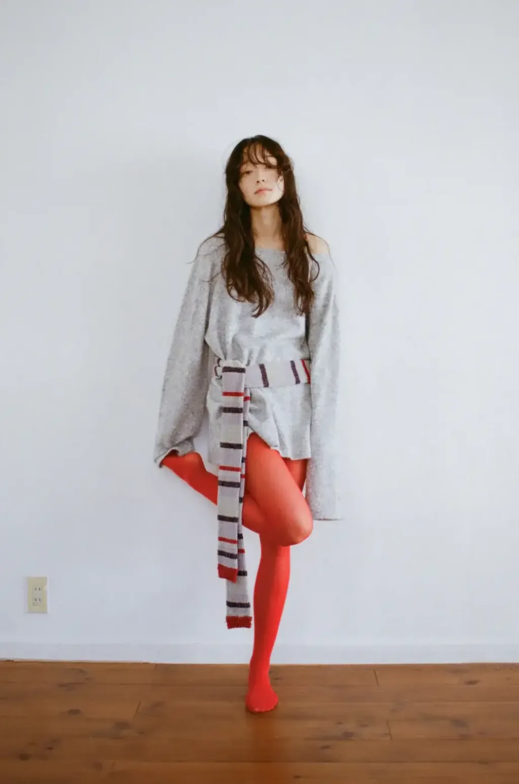 image_7AEF47E9-A87C-4A53-8EEE-CD80C3ABBECD_1765554600