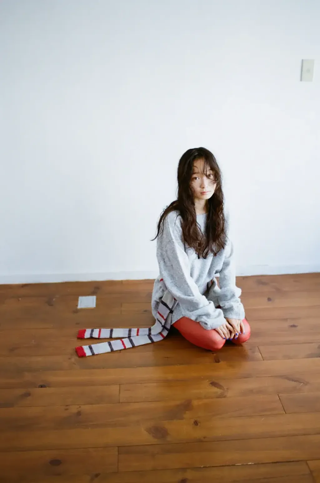 image_C2DC73BE-85BD-46A4-A561-B04CEE5E0D24_1765554600