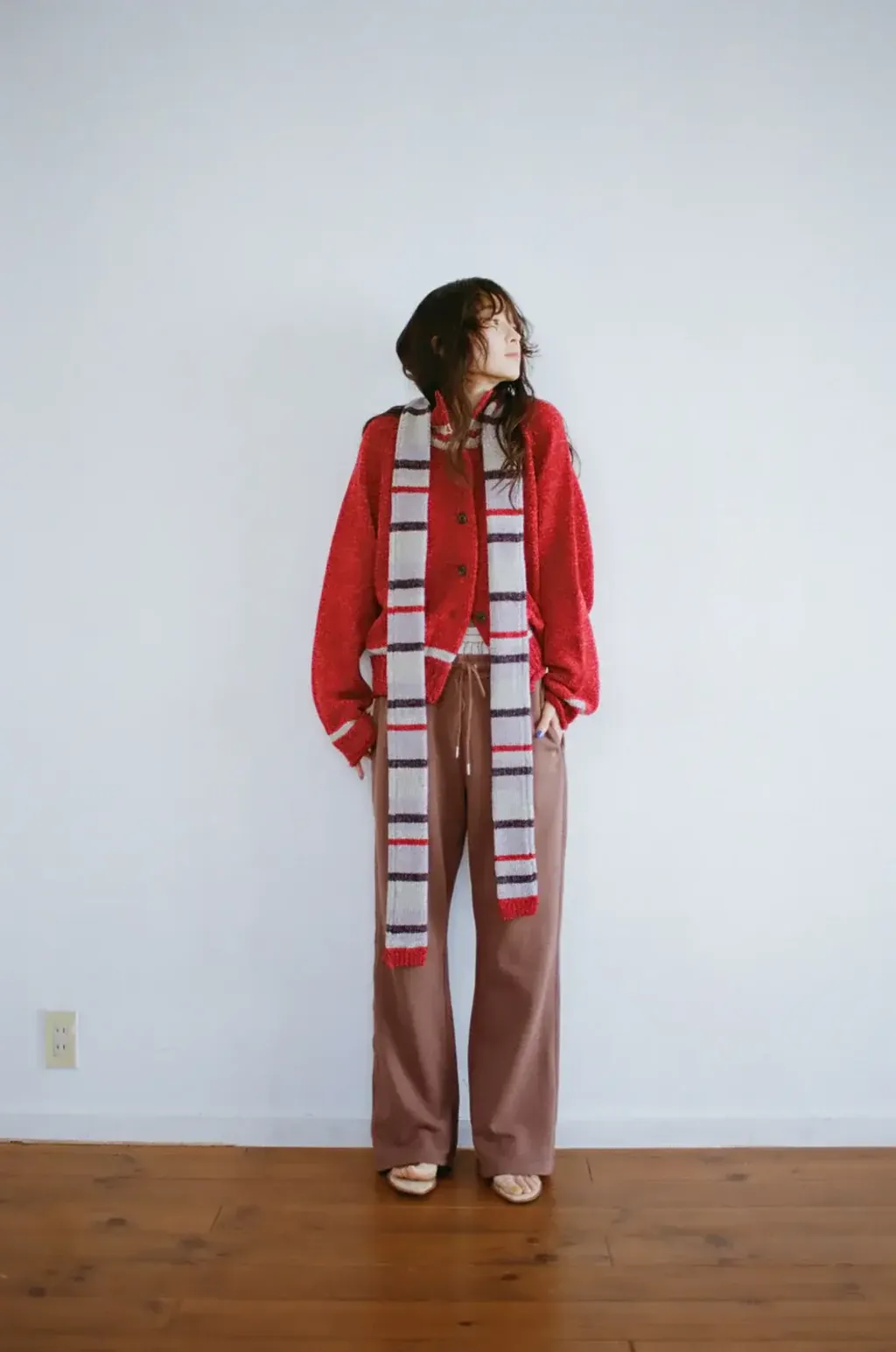 image_F599C6AE-7958-43C3-9A27-A95333179C70_1765554600