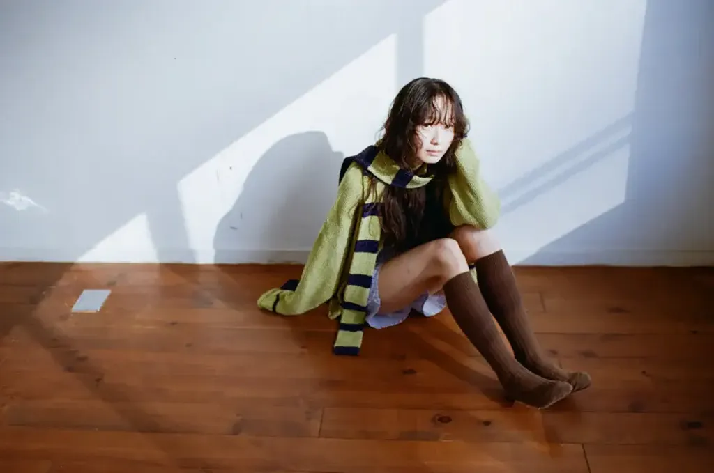 image_0584A38D-5B50-4BB5-82B1-9E988D2537CA_1765554600