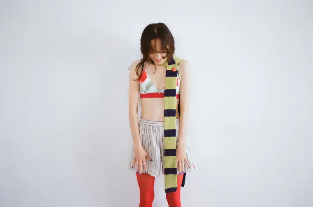 image_38015200-BCE8-4497-8376-FF59CC8A68D9_1765554600