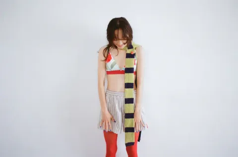 image_38015200-BCE8-4497-8376-FF59CC8A68D9_1765554600