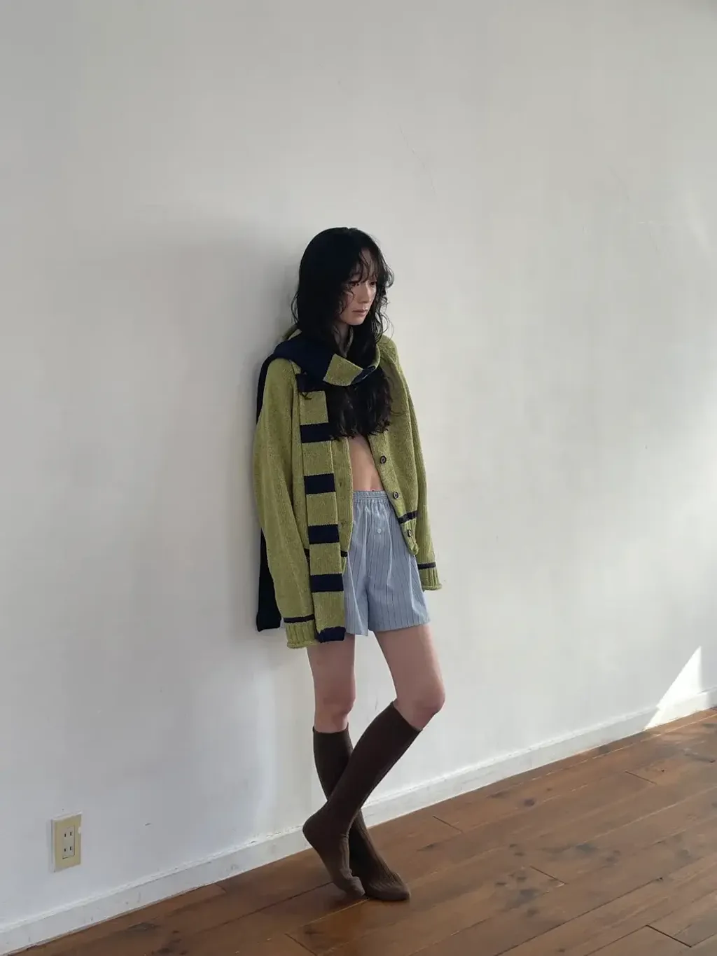 image_30FF1357-808E-4B92-A9DC-CF87995FB8B4_1765554600