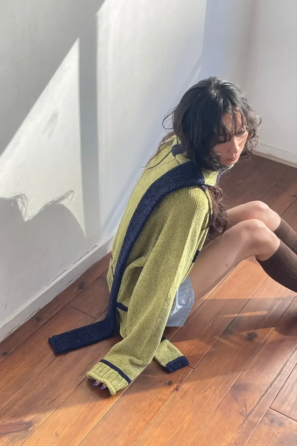 image_5CF166E3-81D1-42C6-ADCC-47EBA98CE54C_1765554600