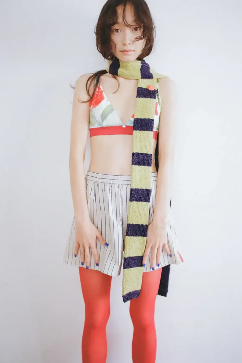 image_08005F2D-41FF-417A-B152-9379C112B0D4_1765554600