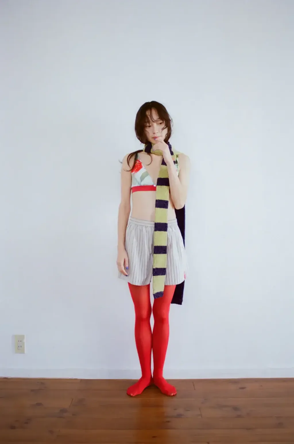 image_65EC44C2-2557-4E21-BE88-D3273725057D_1765554600