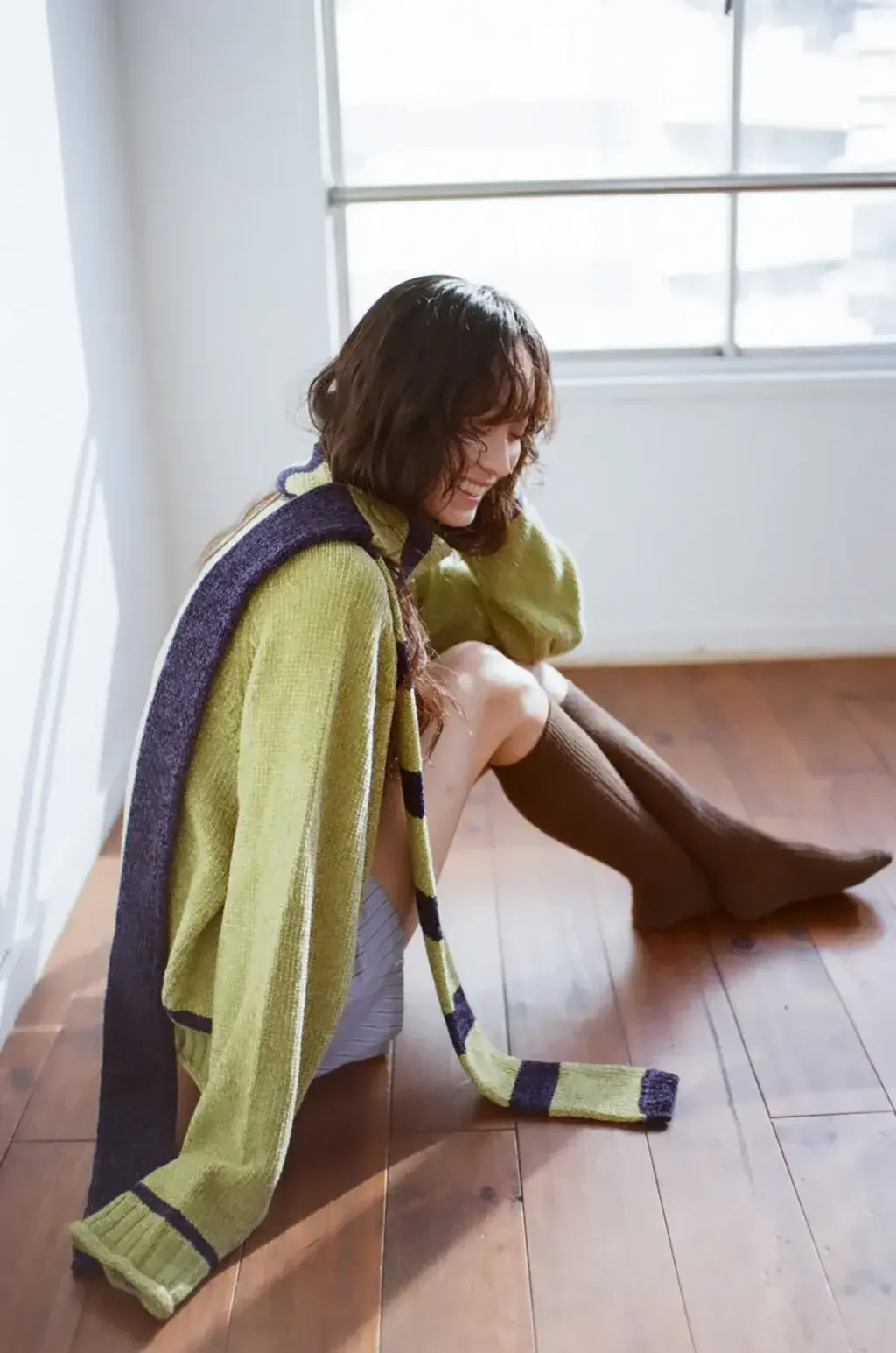 image_4FB54158-D461-4F89-9EF2-B459E2CDAD9E_1765554600