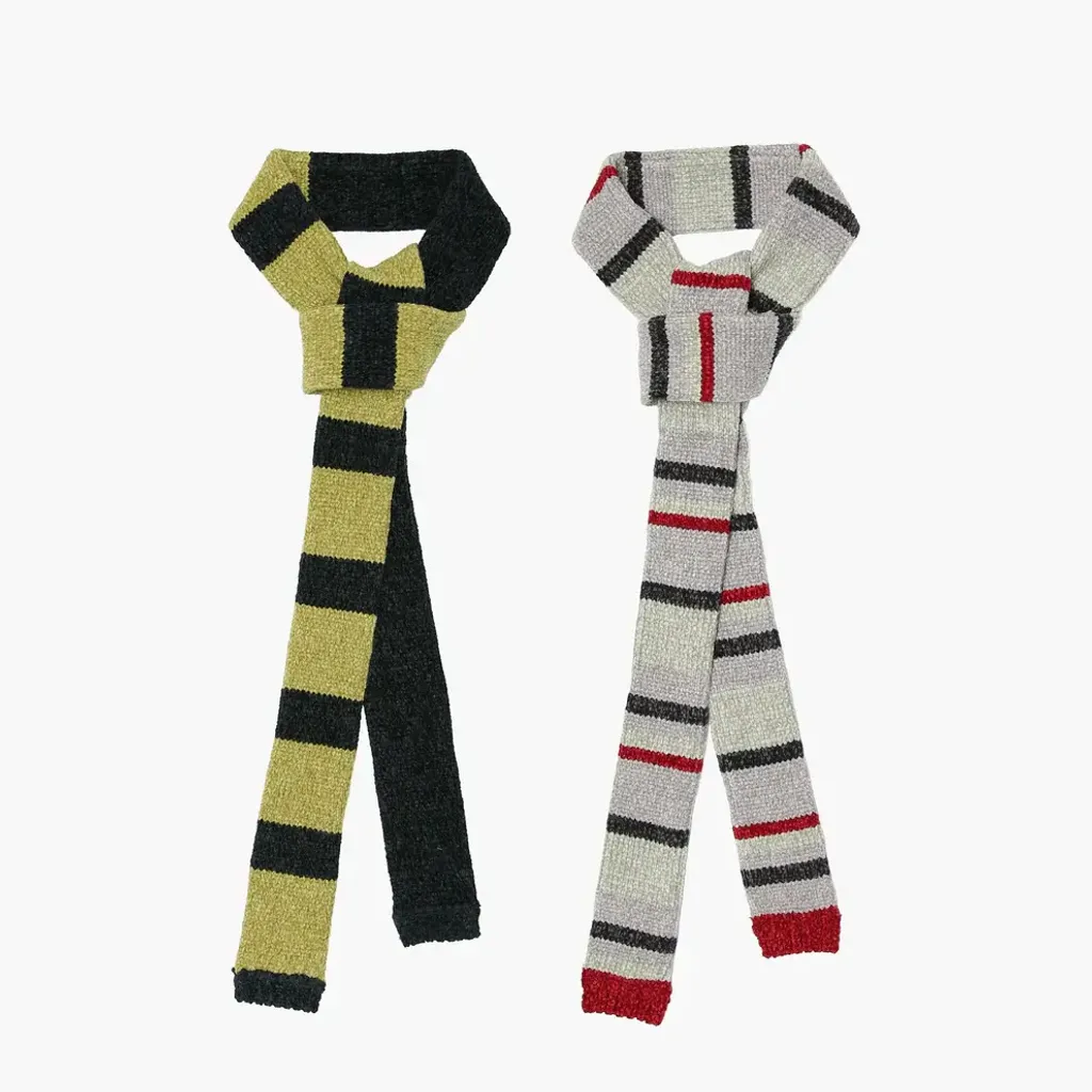 image_89DB1801-AA6C-4681-AB9C-1306CC8D9B36_1765554600