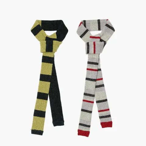 image_89DB1801-AA6C-4681-AB9C-1306CC8D9B36_1765554600