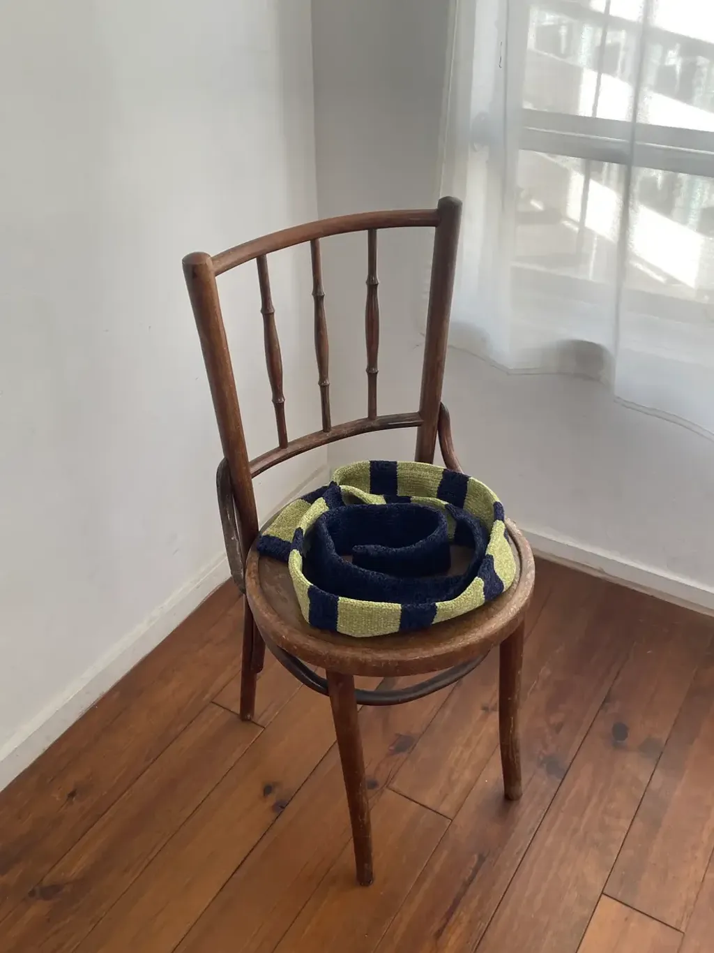 image_F71EE8A4-D7CB-4FFD-A4E4-11BDB97C6772_1765554600