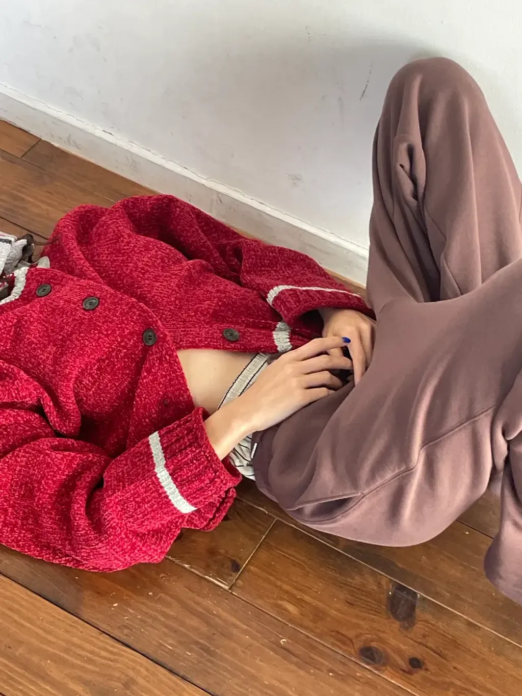 image_E43E43CF-22A3-4AEA-8D6E-E2D503961033_1765554600