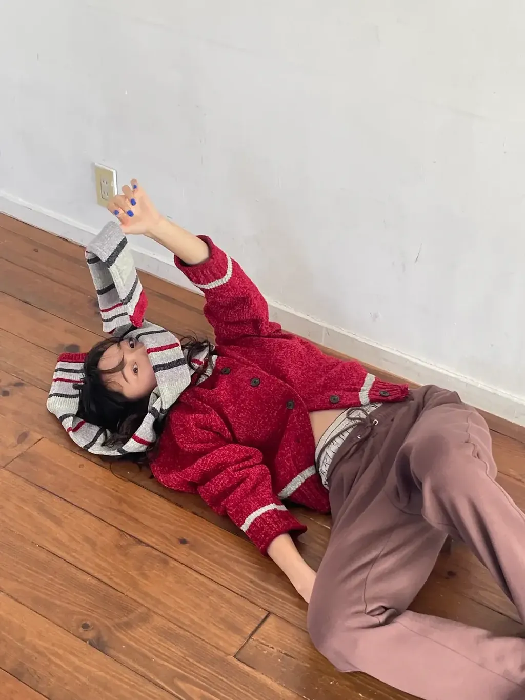 image_2C76A3CB-7794-4091-9048-618637CBE2B2_1765554600