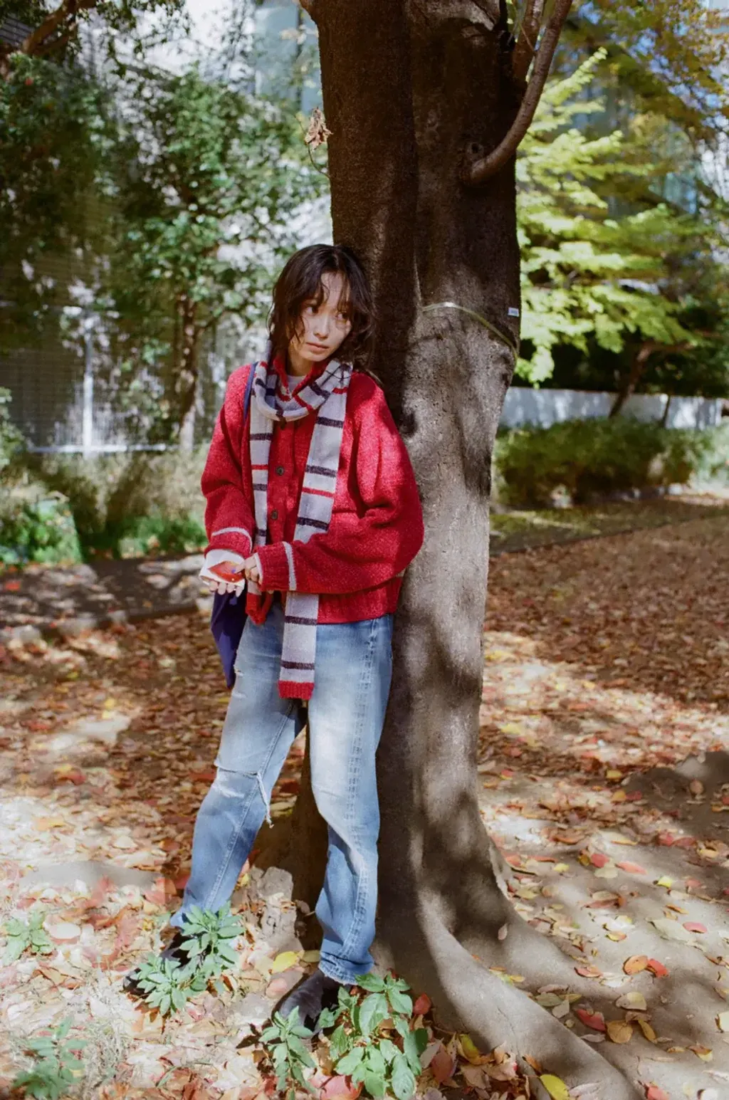 image_C81D097F-7BE9-465B-9AC4-16AA82CEA08E_1765554600