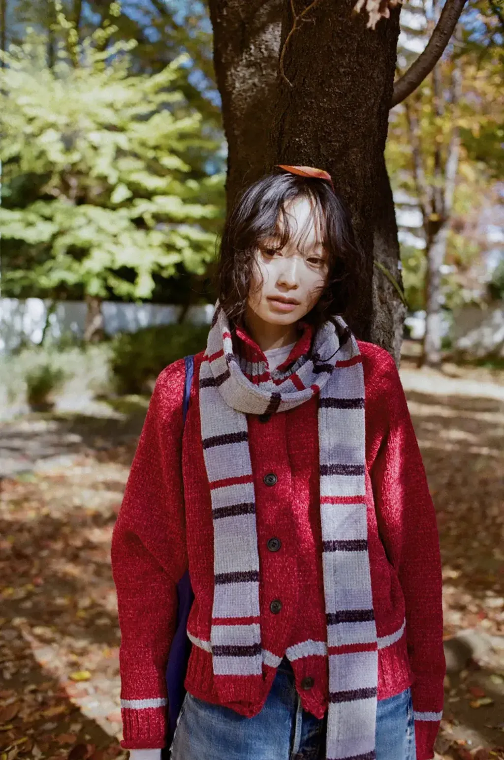 image_00402DAF-A454-4C70-BFB0-7B544B84A0A0_1765554600