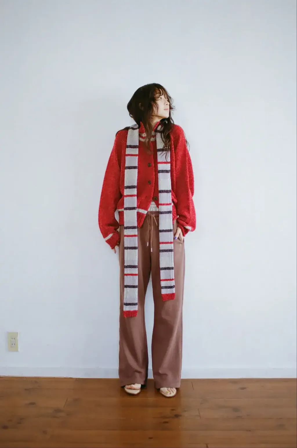 image_9ECB3B8E-074F-4CD4-BCF3-D54BA760EC12_1765554600