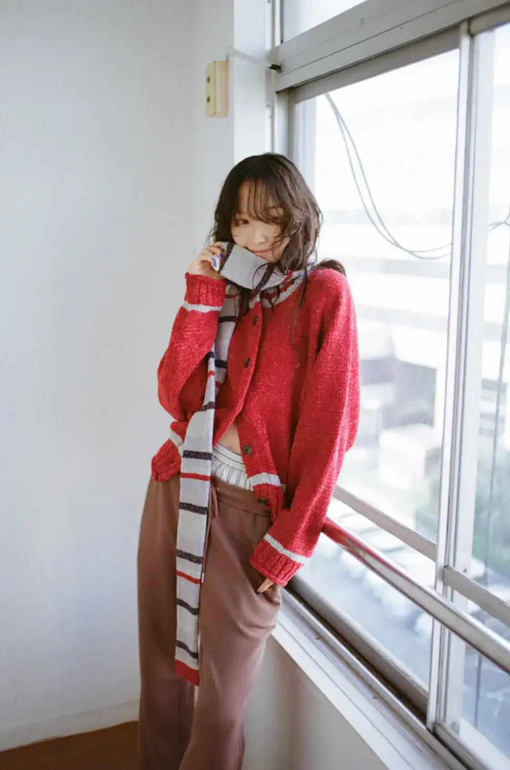 image_5443AE43-5B65-4C43-B63A-5B2A35B1913D_1765554600