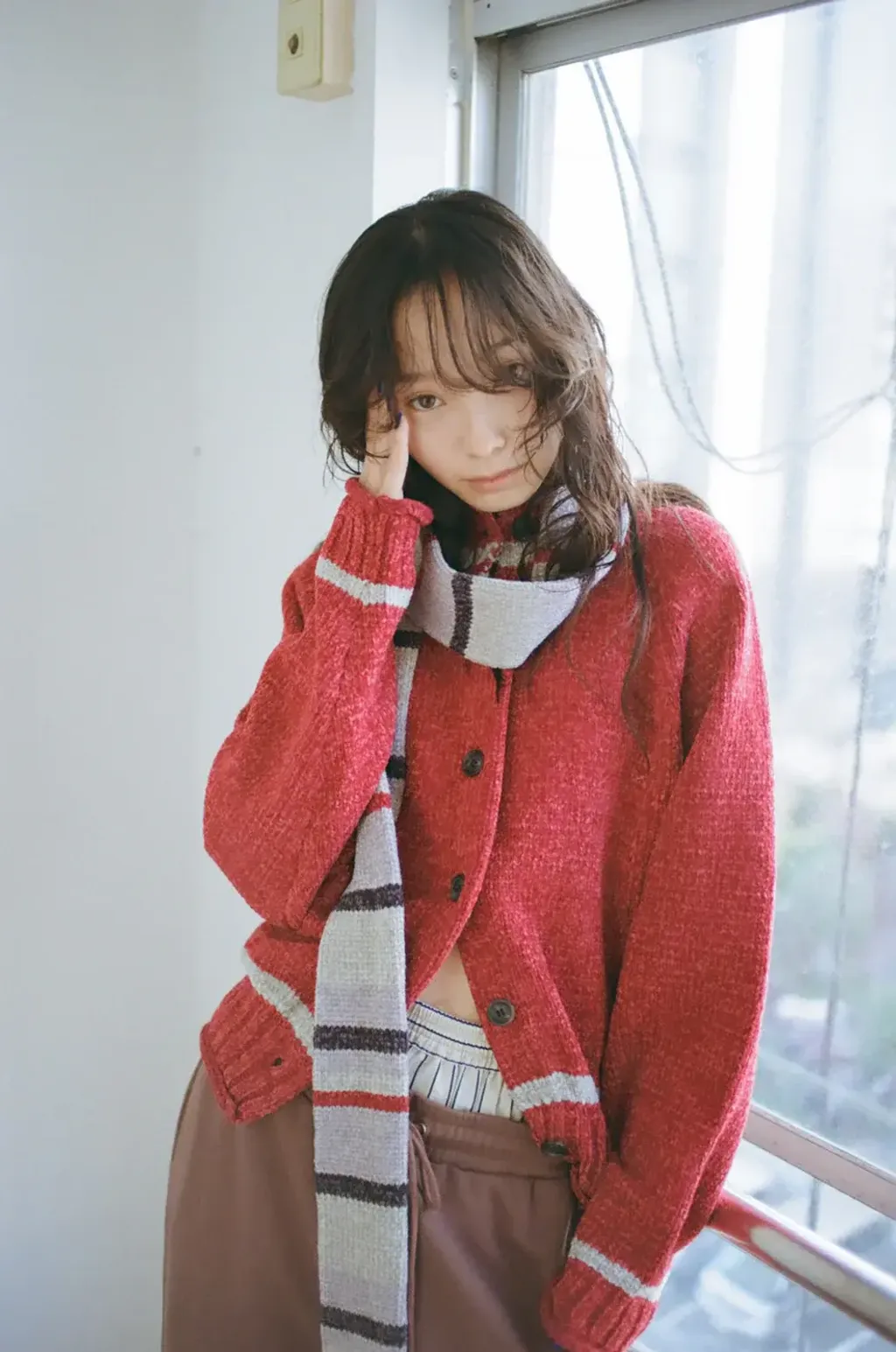 image_9D4E6AC1-676D-43B4-8C6E-19FE5A677AB3_1765554600