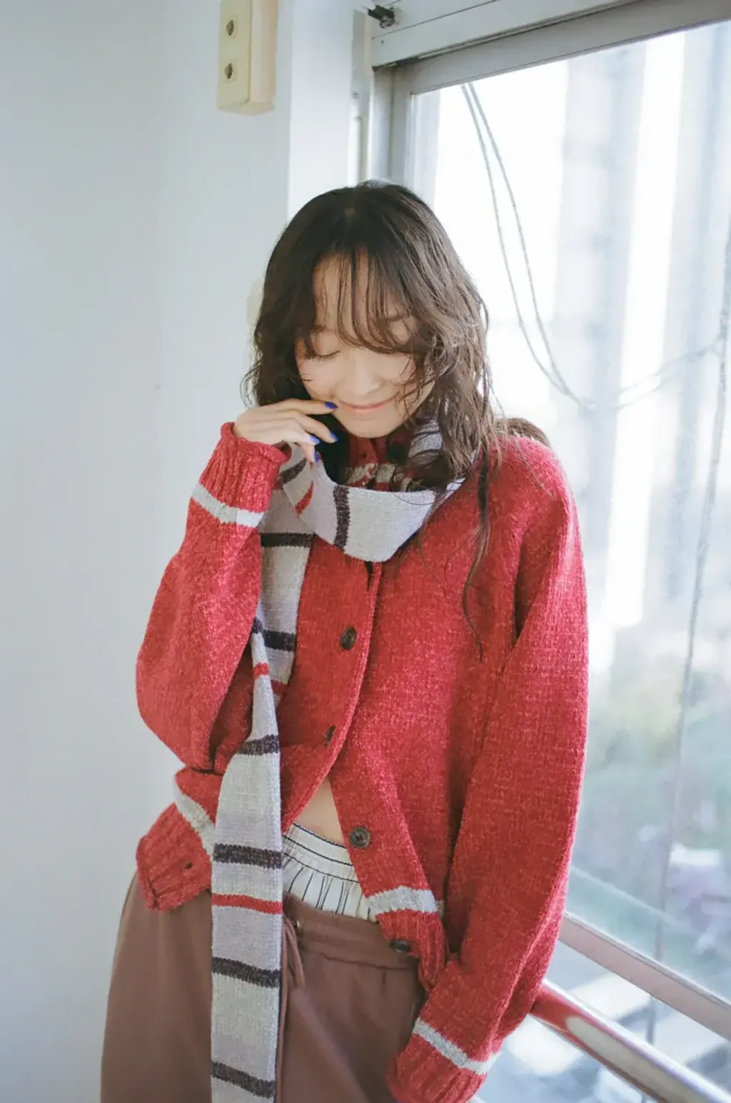 image_4DFF0DAD-51FB-49F2-885F-646F500007CE_1765554600