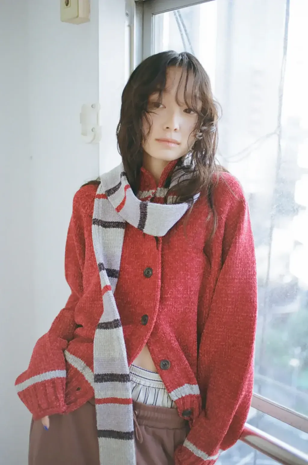 image_0E2123D4-F529-4E80-B437-BF3321724299_1765554600