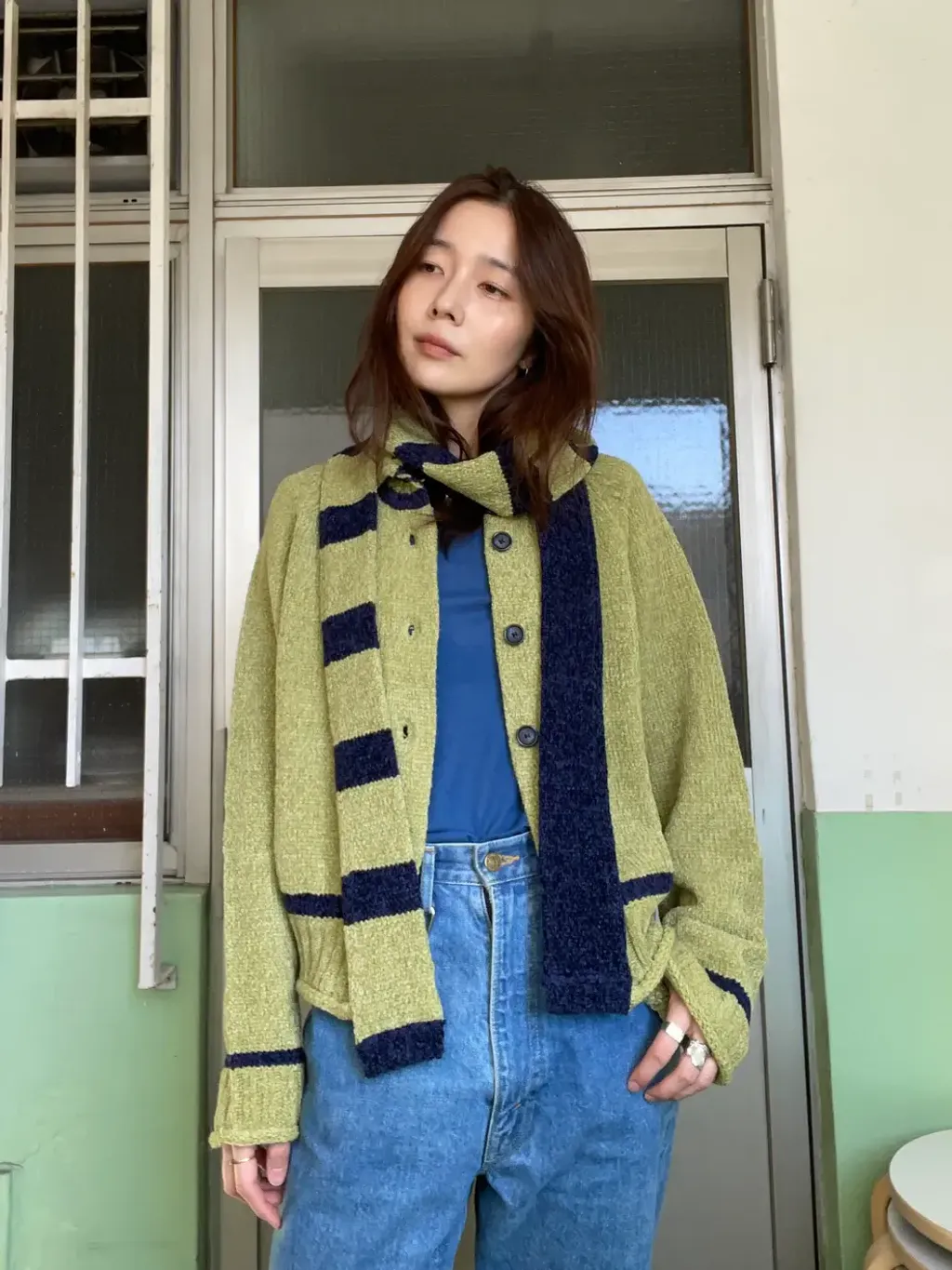 image_4C8E6A57-0E4C-4F91-AA97-471E5501173E_1765554600