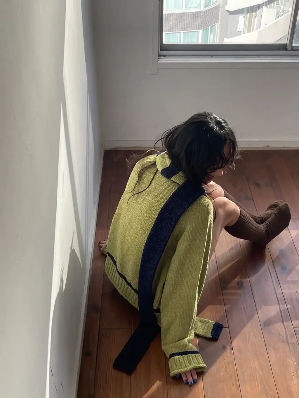 image_92658618-1209-4FD7-B7F7-0CCC4D08FEA0_1765554600