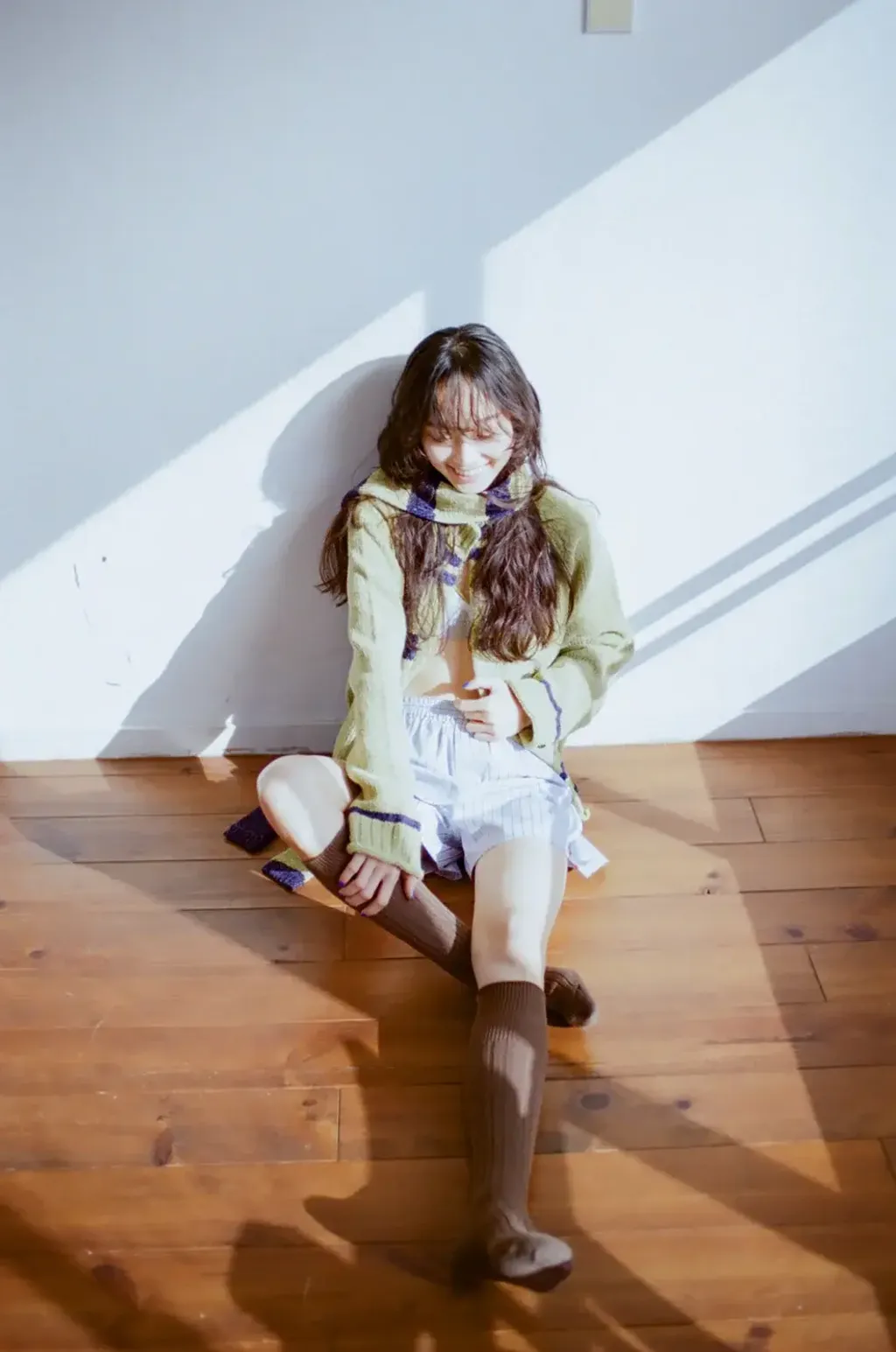 image_01D8C5B1-DC44-4BF6-AADF-BF85F8417FF0_1765554600