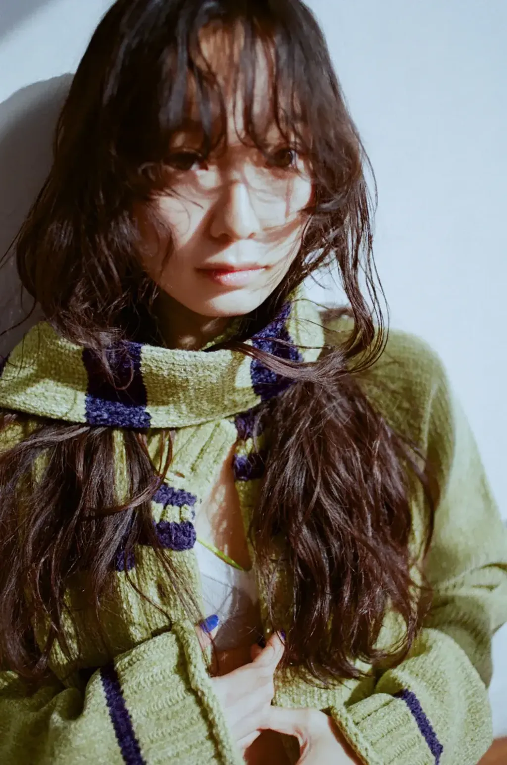 image_C5600308-074C-41F3-9B4A-50E675CF01F3_1765554600