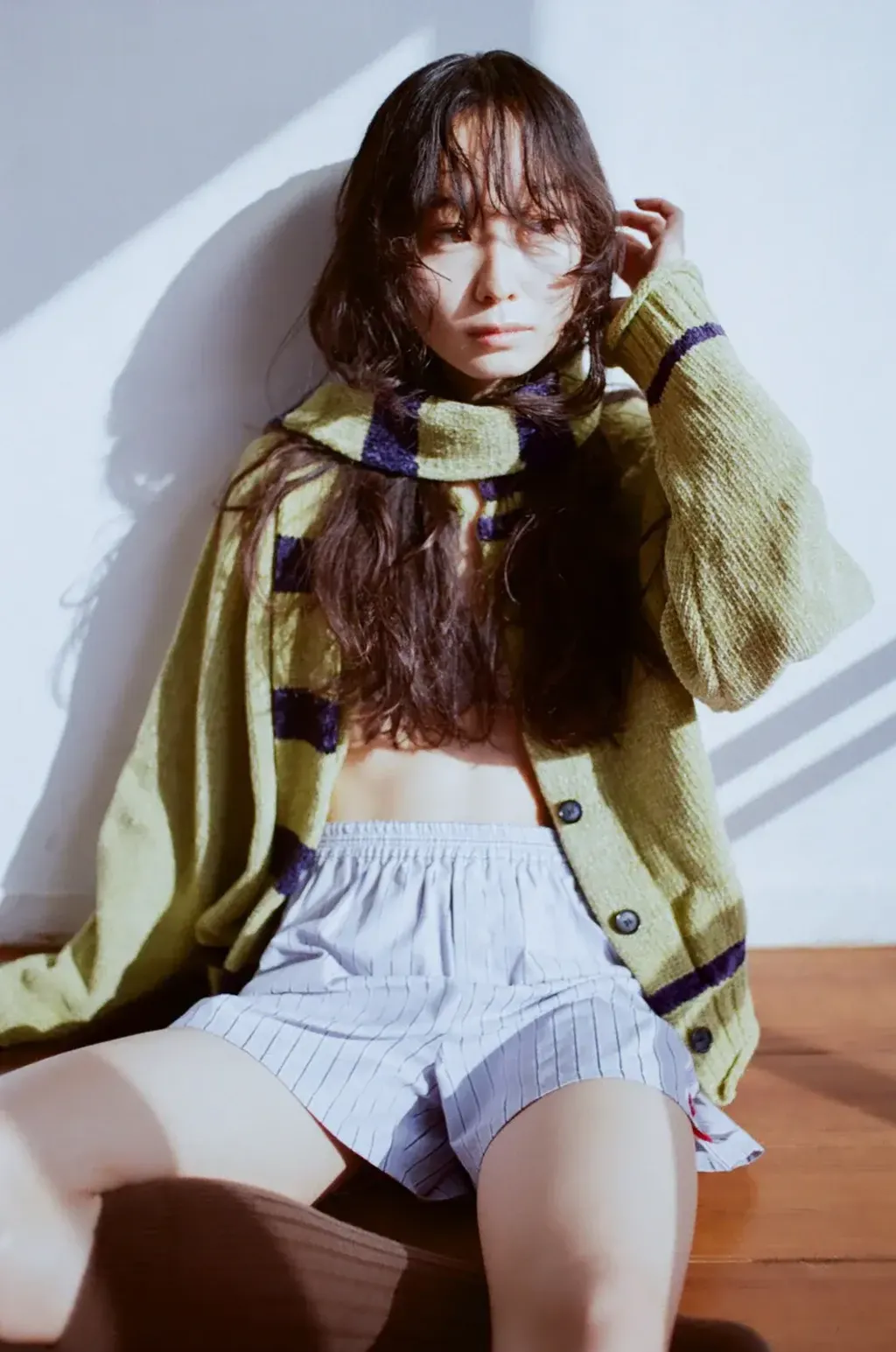 image_180952C5-571E-4E6A-B1AA-93B8401E6241_1765554600