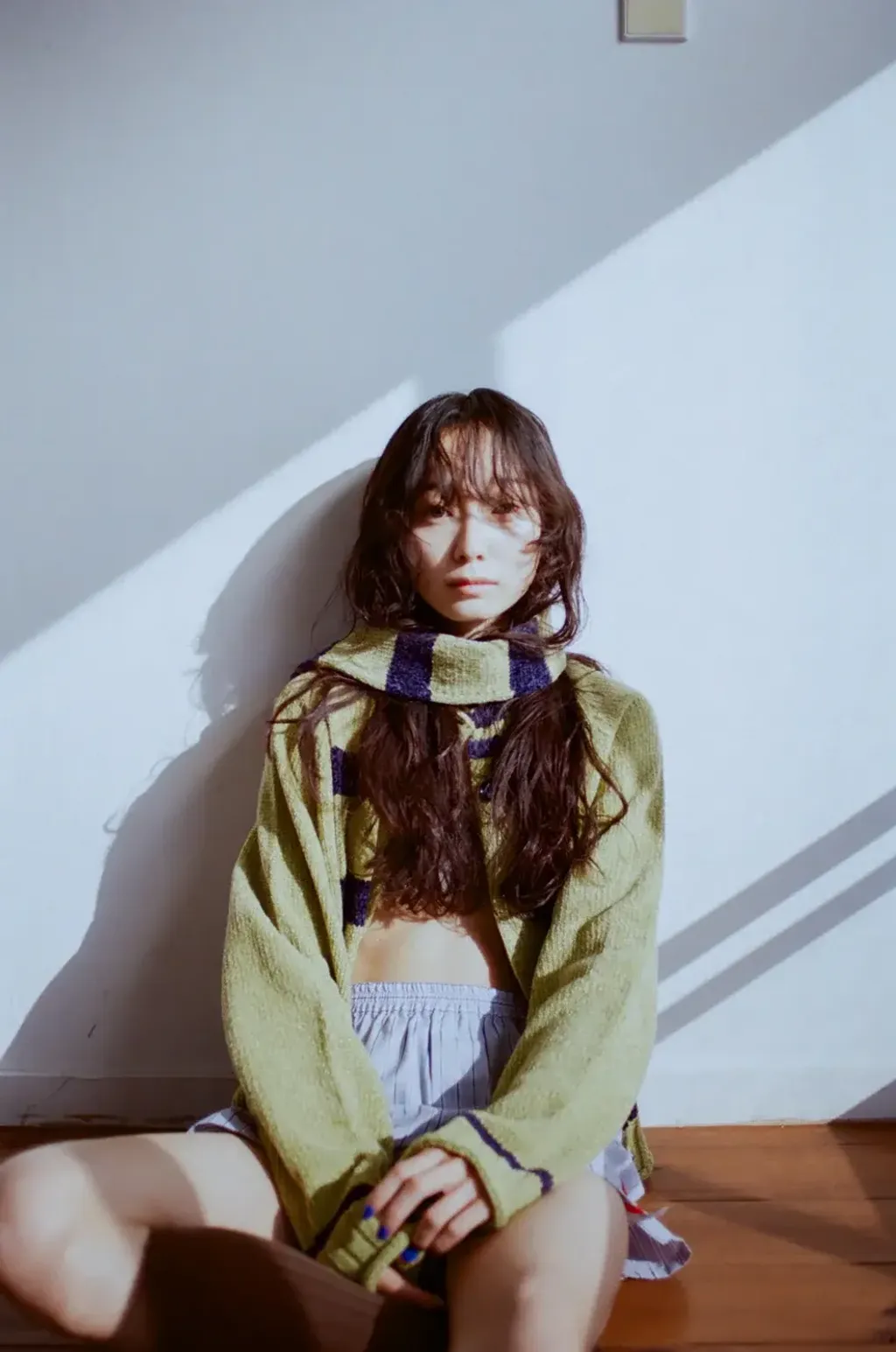 image_F2BE3C21-C482-4F1A-A78A-E61E3EAFC634_1765554600