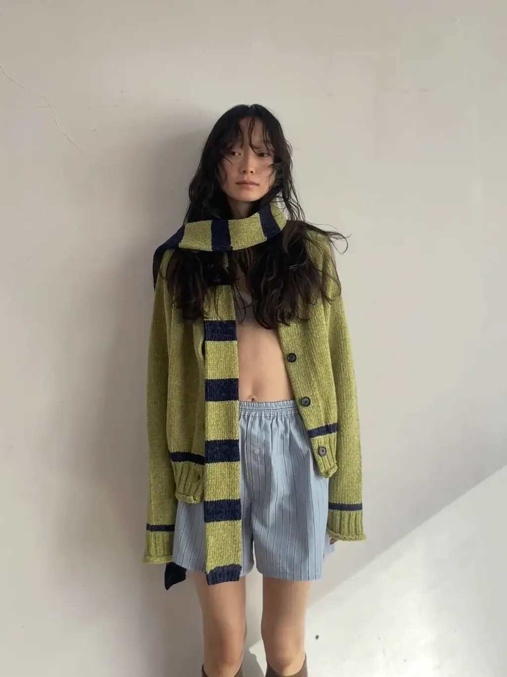 image_CE194D47-3E5B-4D59-921D-10CCB93967D2_1765554600