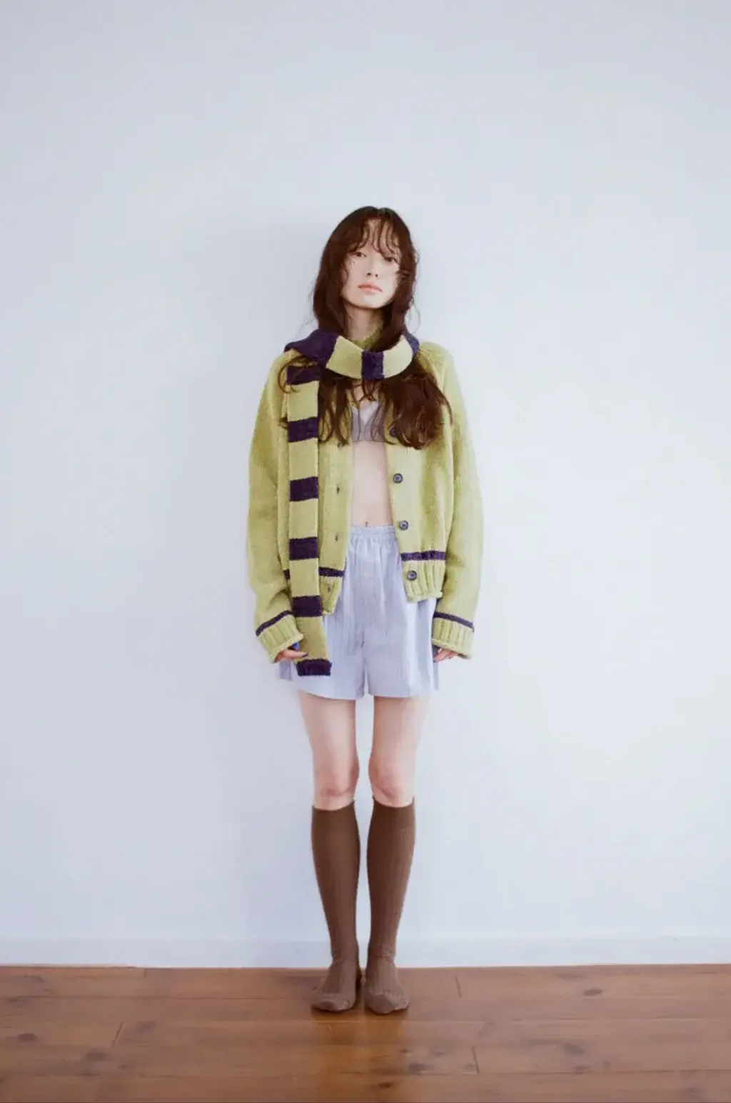 image_CE313BAA-EE59-4C2D-BF54-E31762B966A4_1765554600