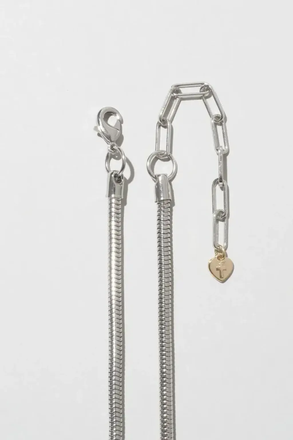 image_6759FB7D-32BA-4319-9929-26A9F4E3E75B_1765554928