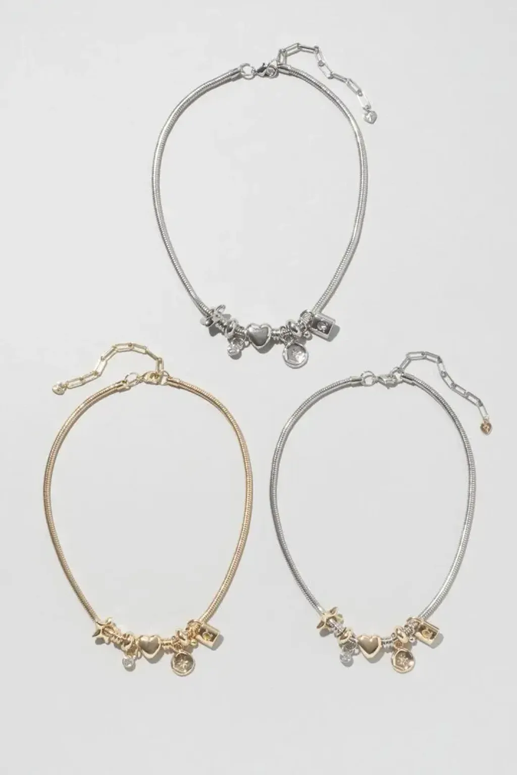 image_12FFC1E0-105A-46D1-B05D-86890B59ADB1_1765554928