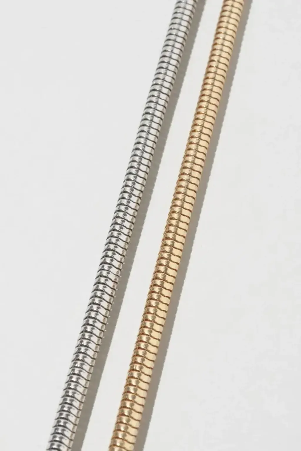 image_25758325-D0B0-4930-9441-BEF61481BE66_1765554928