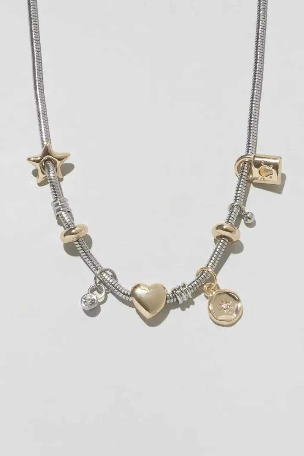 image_B9521AB4-66AA-4EDF-B1B2-88070DB376EE_1765554928