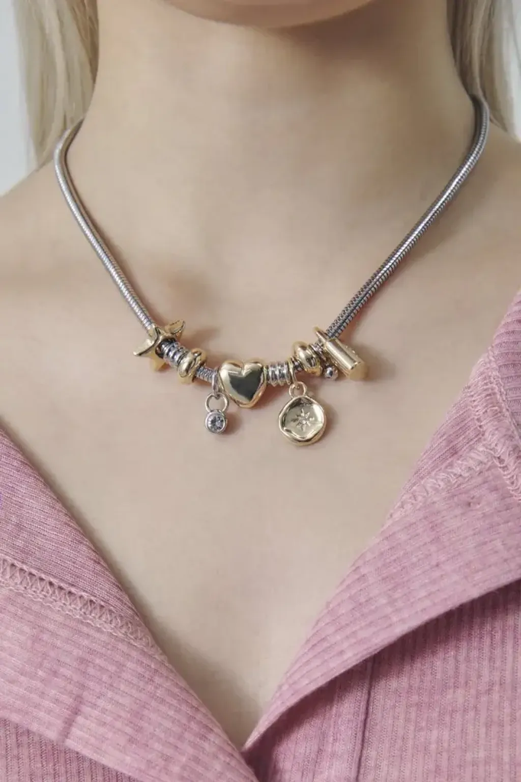 image_D666B87E-2BFA-4B3E-A22D-A1C8818F0C03_1765554928