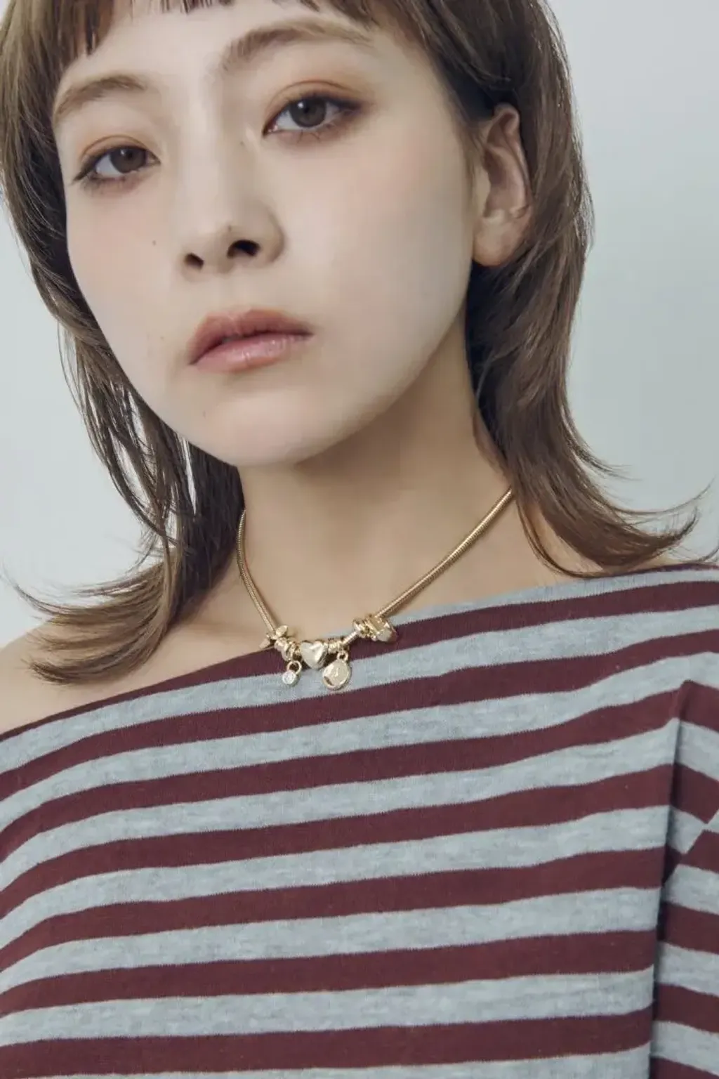 image_2E7793D3-3A6B-479E-B09D-3A19BDCAEF80_1765554928