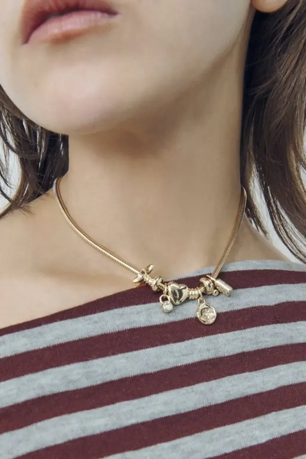 image_A88FB802-6A29-4B09-ADDB-2350D0538DB9_1765554928