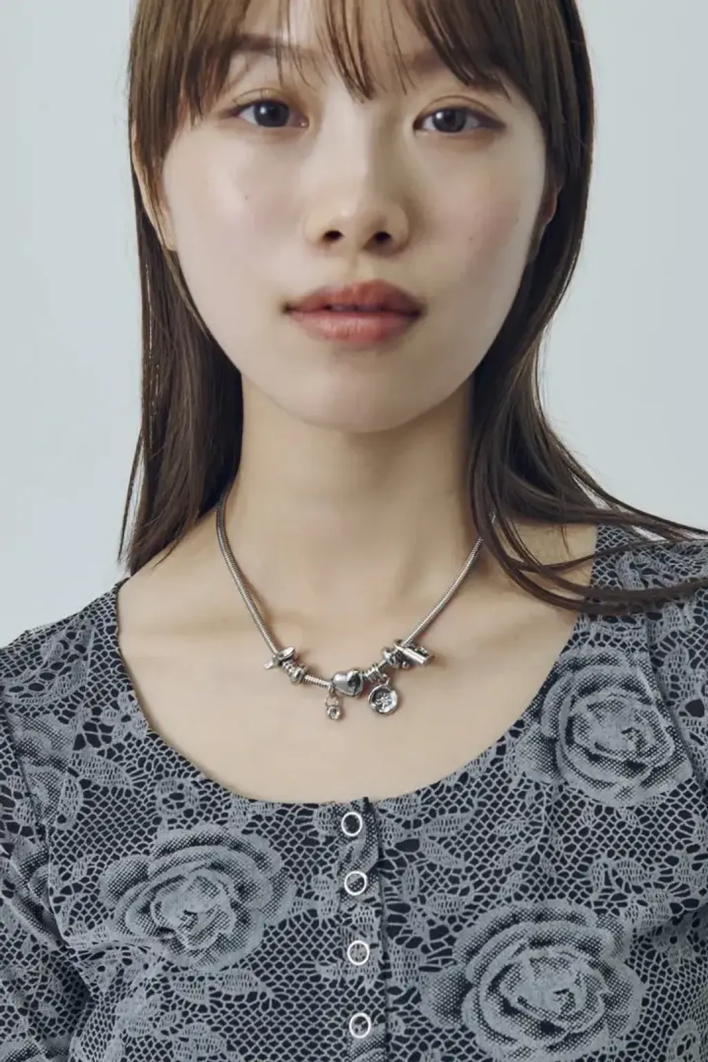 image_8610F90F-0943-46D1-9238-6AD4EE032B82_1765554928