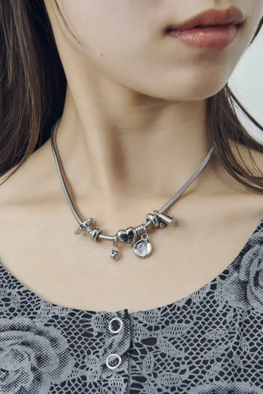 image_FC445C70-4DF3-4A9B-A1E6-F34AC4856AAB_1765554928