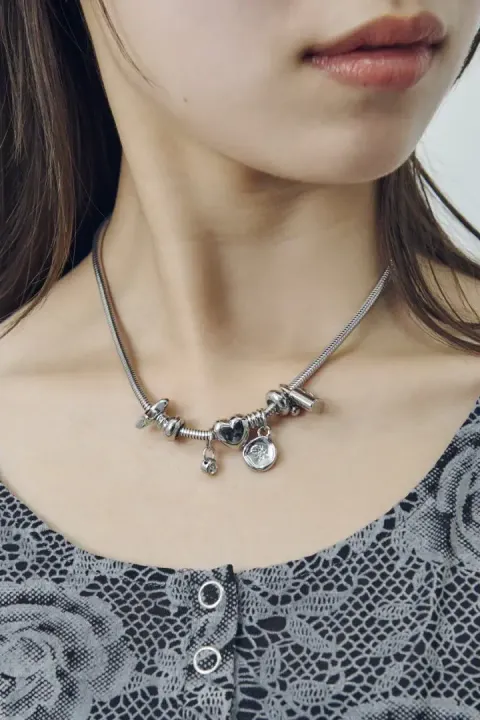 image_FC445C70-4DF3-4A9B-A1E6-F34AC4856AAB_1765554928