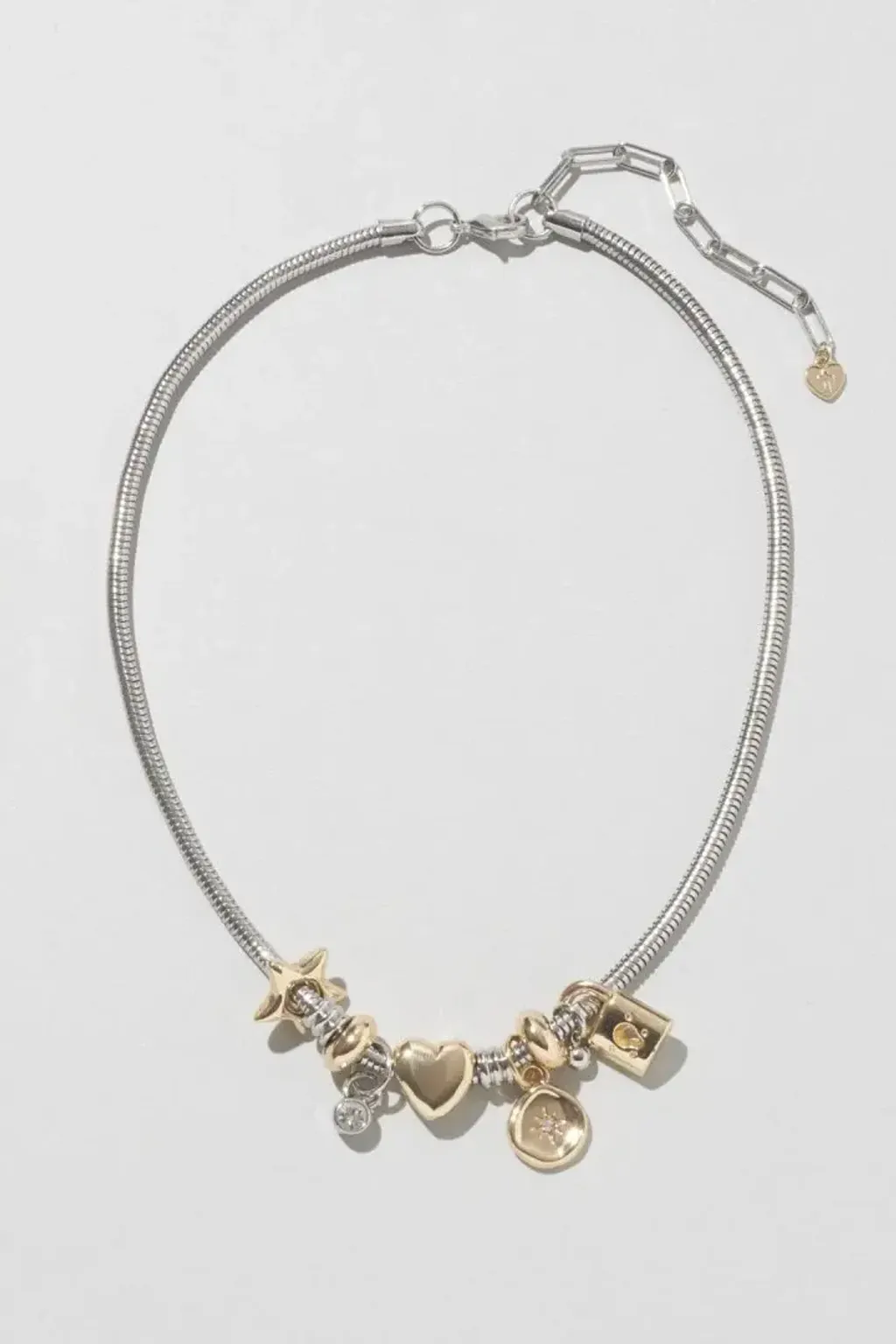 image_87AA4C4E-77C2-4F25-AC3C-688DC407B155_1765554928