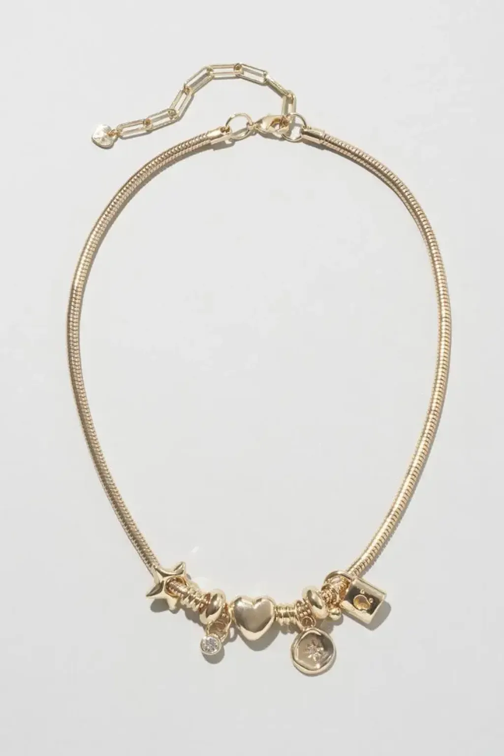 image_4BE671FE-E079-4F36-A853-D64E9D119BB9_1765554928