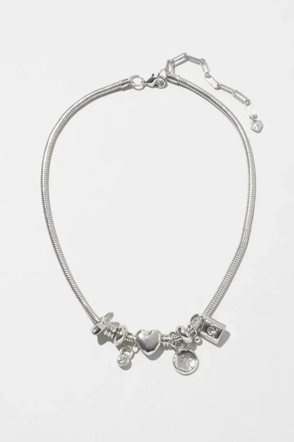 image_12A26472-F2A9-4FE8-AC96-C55C37971D14_1765554928