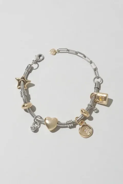 image_A7BABF8C-6198-4AA7-8B01-4636801A6297_1765555145